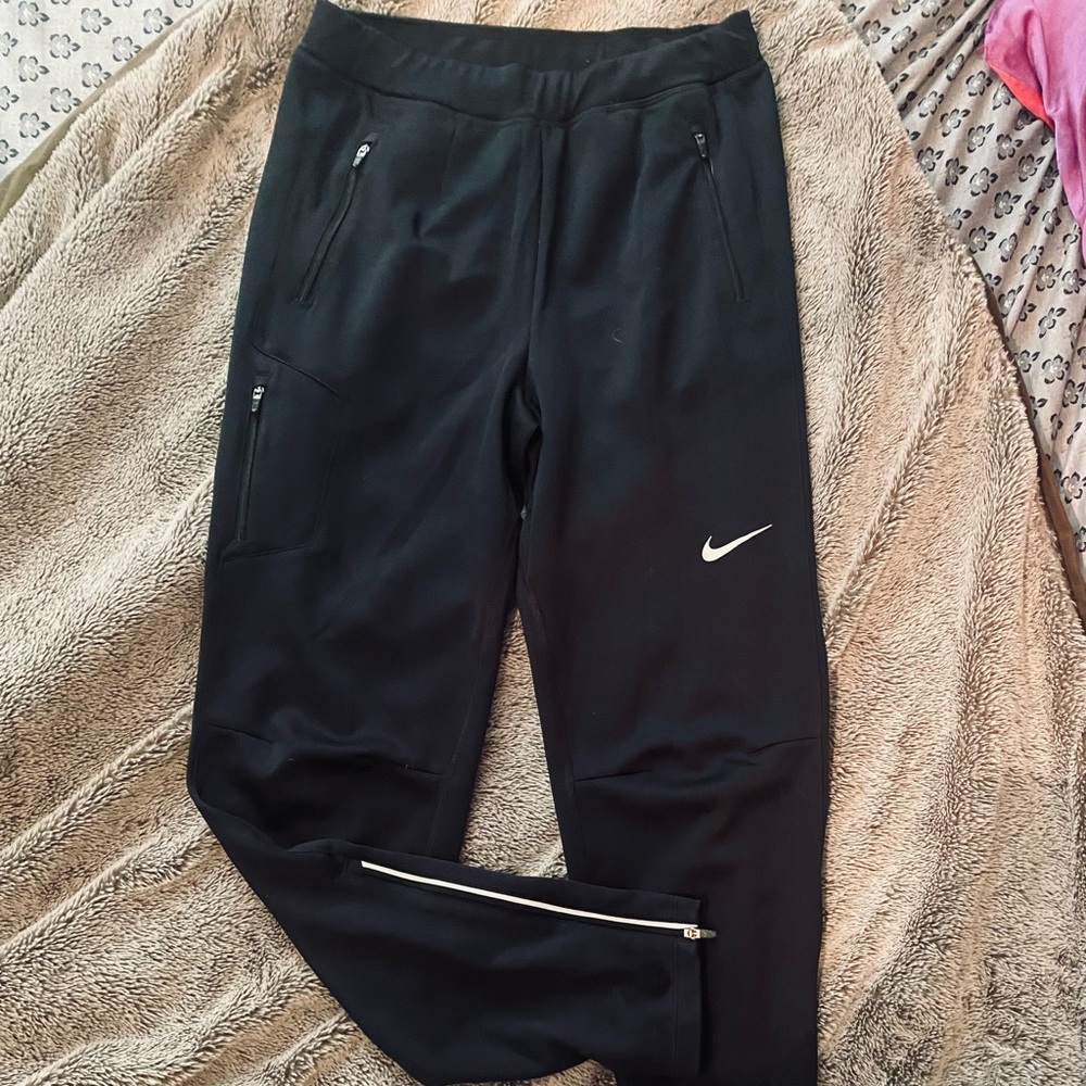 Nike Full Length Women’s Joggers S